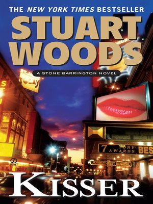 Stone Barrington 4: Swimming to Catalina by Stuart Woods (2009, Paperback) Stone Barrington 4: Swimming to Catalina by Stuart Woods (2009, Paperback)